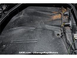 1978 Pontiac Firebird (CC-2096339) for sale in Grand Rapids, Michigan