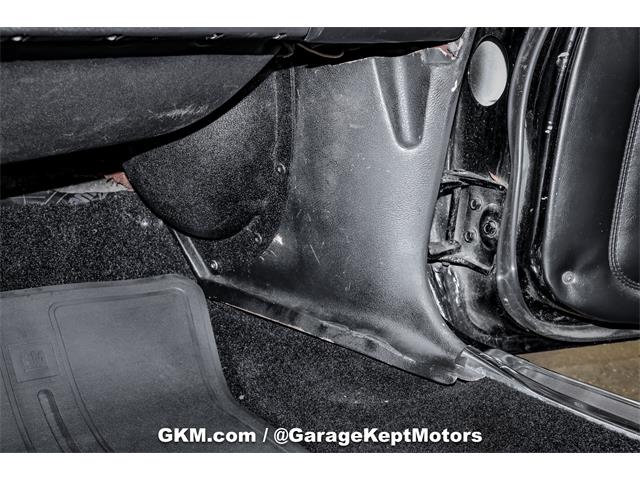 1978 Pontiac Firebird (CC-2096339) for sale in Grand Rapids, Michigan