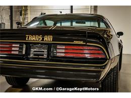 1978 Pontiac Firebird (CC-2096339) for sale in Grand Rapids, Michigan