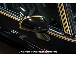 1978 Pontiac Firebird (CC-2096339) for sale in Grand Rapids, Michigan