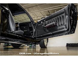 1978 Pontiac Firebird (CC-2096339) for sale in Grand Rapids, Michigan