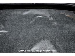 1978 Pontiac Firebird (CC-2096339) for sale in Grand Rapids, Michigan