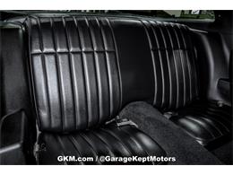 1978 Pontiac Firebird (CC-2096339) for sale in Grand Rapids, Michigan