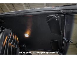 1978 Pontiac Firebird (CC-2096339) for sale in Grand Rapids, Michigan