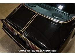 1978 Pontiac Firebird (CC-2096339) for sale in Grand Rapids, Michigan
