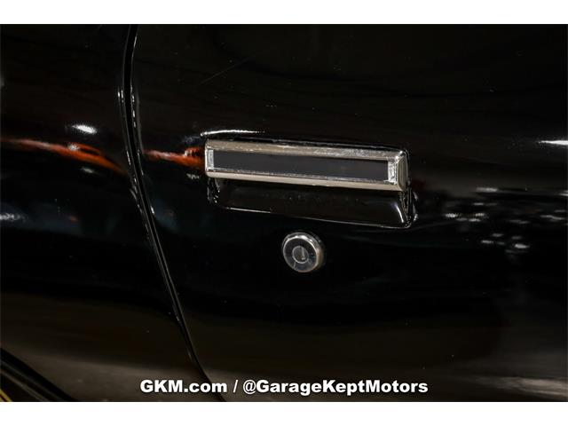 1978 Pontiac Firebird (CC-2096339) for sale in Grand Rapids, Michigan