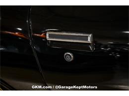 1978 Pontiac Firebird (CC-2096339) for sale in Grand Rapids, Michigan