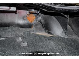1978 Pontiac Firebird (CC-2096339) for sale in Grand Rapids, Michigan
