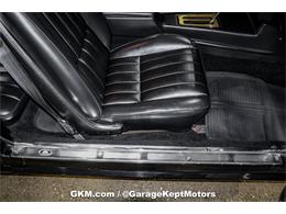1978 Pontiac Firebird (CC-2096339) for sale in Grand Rapids, Michigan
