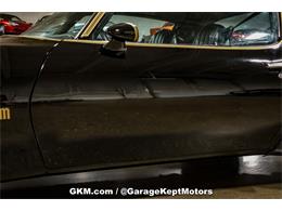 1978 Pontiac Firebird (CC-2096339) for sale in Grand Rapids, Michigan
