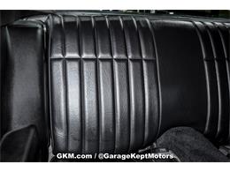 1978 Pontiac Firebird (CC-2096339) for sale in Grand Rapids, Michigan