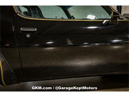 1978 Pontiac Firebird (CC-2096339) for sale in Grand Rapids, Michigan