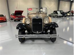 1930 Ford Model A (CC-2090634) for sale in Greensboro, North Carolina