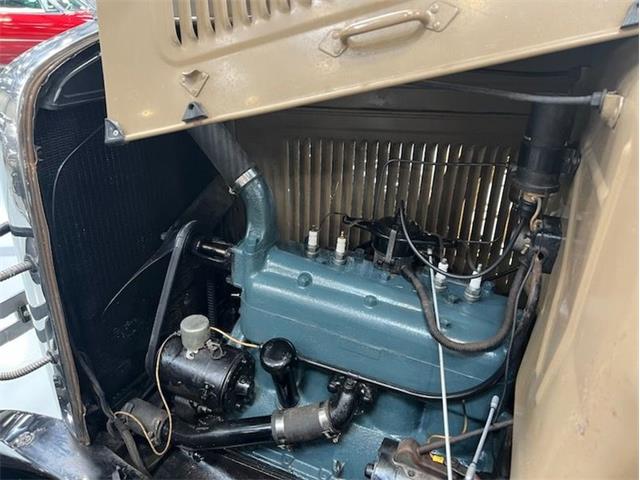 1930 Ford Model A (CC-2090634) for sale in Greensboro, North Carolina