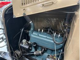 1930 Ford Model A (CC-2090634) for sale in Greensboro, North Carolina