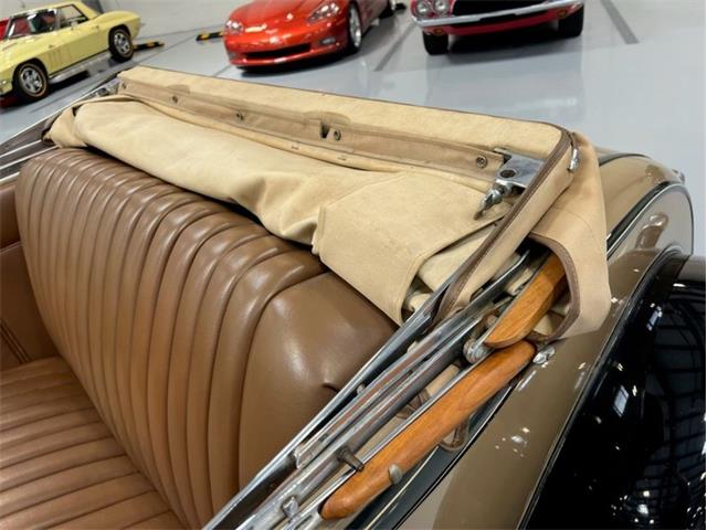 1930 Ford Model A (CC-2090634) for sale in Greensboro, North Carolina
