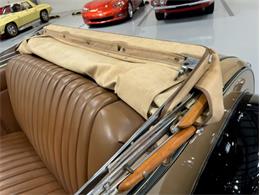 1930 Ford Model A (CC-2090634) for sale in Greensboro, North Carolina