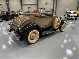 1930 Ford Model A (CC-2090634) for sale in Greensboro, North Carolina