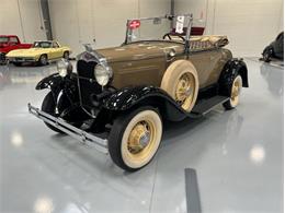 1930 Ford Model A (CC-2090634) for sale in Greensboro, North Carolina