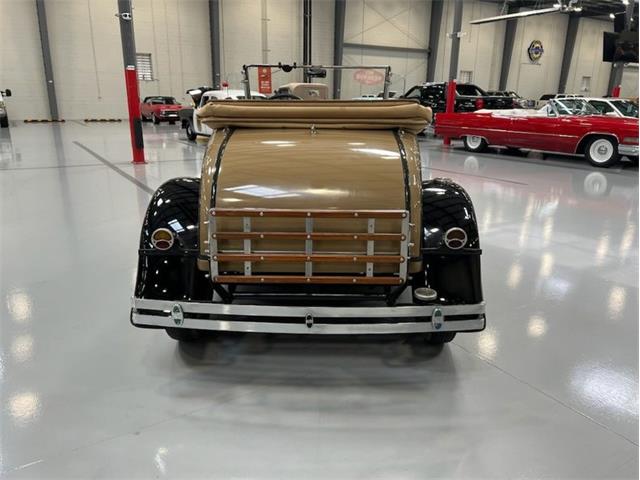 1930 Ford Model A (CC-2090634) for sale in Greensboro, North Carolina