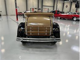 1930 Ford Model A (CC-2090634) for sale in Greensboro, North Carolina
