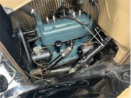 1930 Ford Model A (CC-2090634) for sale in Greensboro, North Carolina