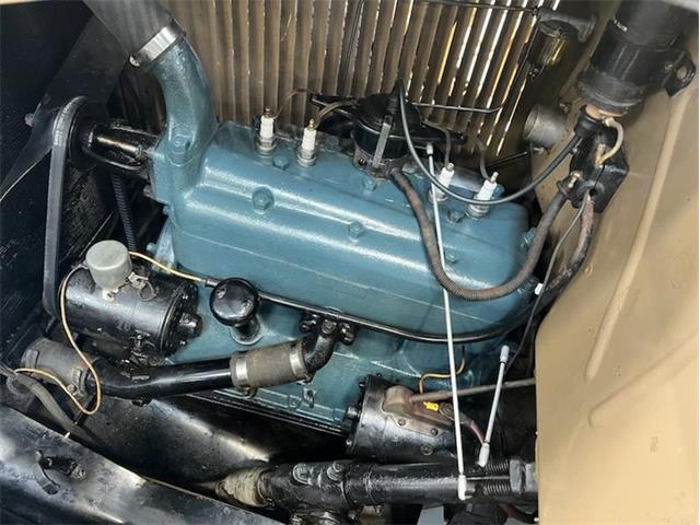 1930 Ford Model A (CC-2090634) for sale in Greensboro, North Carolina