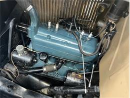 1930 Ford Model A (CC-2090634) for sale in Greensboro, North Carolina