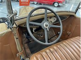1930 Ford Model A (CC-2090634) for sale in Greensboro, North Carolina