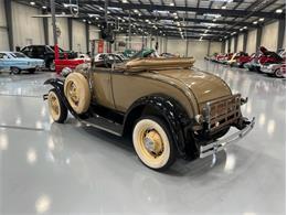1930 Ford Model A (CC-2090634) for sale in Greensboro, North Carolina
