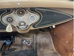 1930 Ford Model A (CC-2090634) for sale in Greensboro, North Carolina