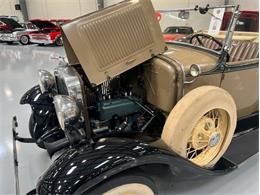 1930 Ford Model A (CC-2090634) for sale in Greensboro, North Carolina