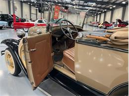 1930 Ford Model A (CC-2090634) for sale in Greensboro, North Carolina