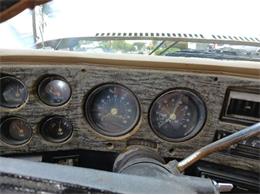 1975 Chevrolet Suburban (CC-2096340) for sale in Cadillac, Michigan