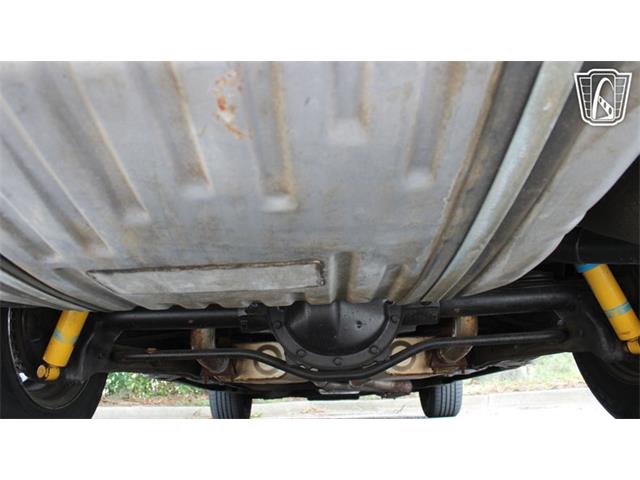 1987 Buick Grand National (CC-2096341) for sale in Lake Mary, Florida