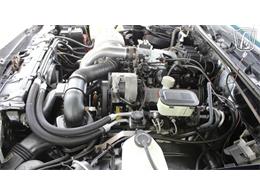 1987 Buick Grand National (CC-2096341) for sale in Lake Mary, Florida