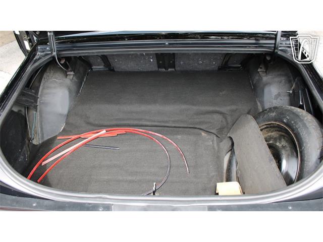 1987 Buick Grand National (CC-2096341) for sale in Lake Mary, Florida