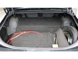 1987 Buick Grand National (CC-2096341) for sale in Lake Mary, Florida
