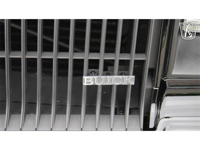1987 Buick Grand National (CC-2096341) for sale in Lake Mary, Florida