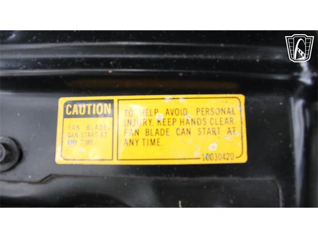 1987 Buick Grand National (CC-2096341) for sale in Lake Mary, Florida