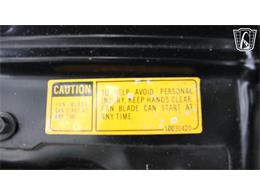 1987 Buick Grand National (CC-2096341) for sale in Lake Mary, Florida