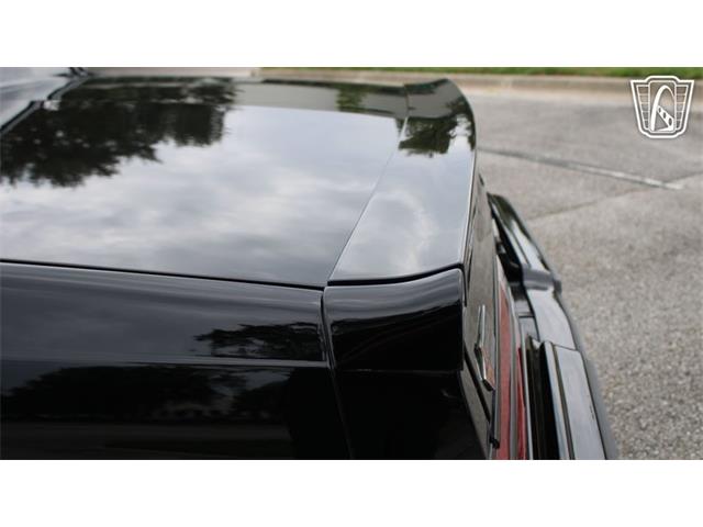 1987 Buick Grand National (CC-2096341) for sale in Lake Mary, Florida