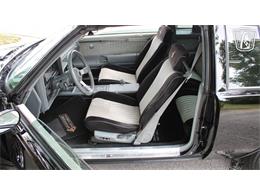 1987 Buick Grand National (CC-2096341) for sale in Lake Mary, Florida