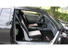 1987 Buick Grand National (CC-2096341) for sale in Lake Mary, Florida