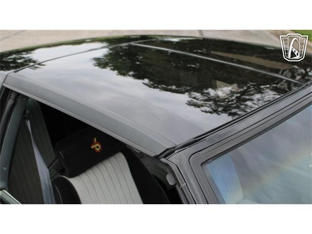 1987 Buick Grand National (CC-2096341) for sale in Lake Mary, Florida