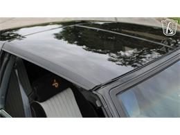 1987 Buick Grand National (CC-2096341) for sale in Lake Mary, Florida