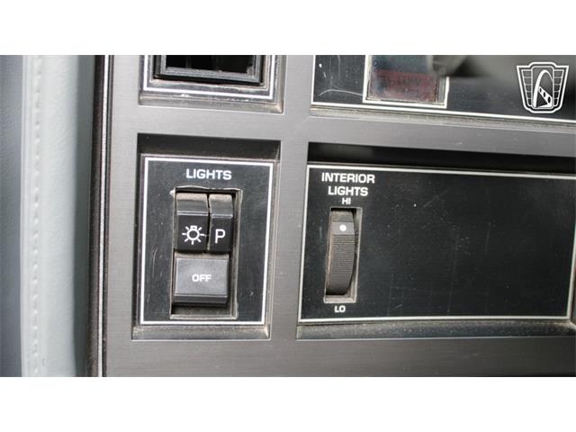 1987 Buick Grand National (CC-2096341) for sale in Lake Mary, Florida