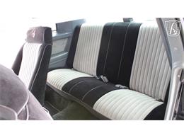 1987 Buick Grand National (CC-2096341) for sale in Lake Mary, Florida