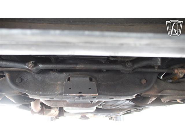 1987 Buick Grand National (CC-2096341) for sale in Lake Mary, Florida