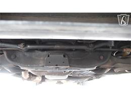 1987 Buick Grand National (CC-2096341) for sale in Lake Mary, Florida